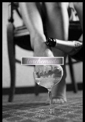 Girl Strepitosa Coinvolgente  Perugia