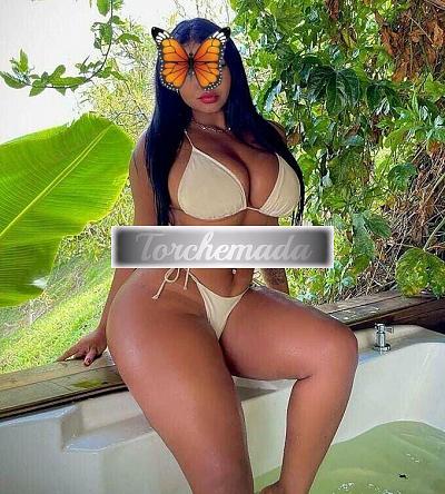 Girl Calda Studentessa  Bari