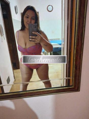 Girl Bellissima Attrice  Agrigento