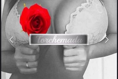 Girl Trasgressiva Maestra  Bari