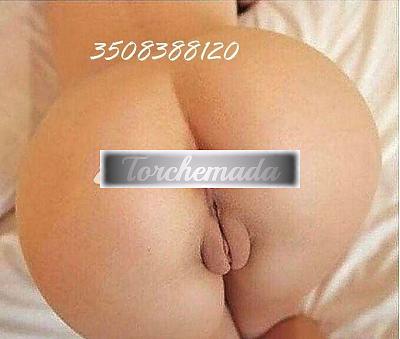 Girl Piccantissima Studentessa  Rimini