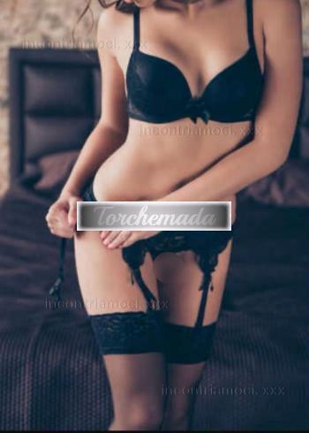Girl Spettacolare Coinvolgente  Cuneo