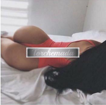 Girl Eleganza e raffinatezza  Mantova