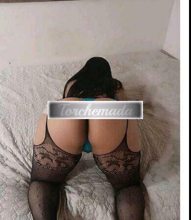 Girl Voglio godere con te  Isernia