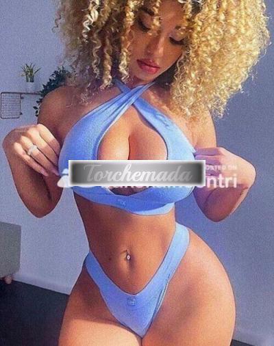 Girl Bambola Erotica Naturale  Sassari