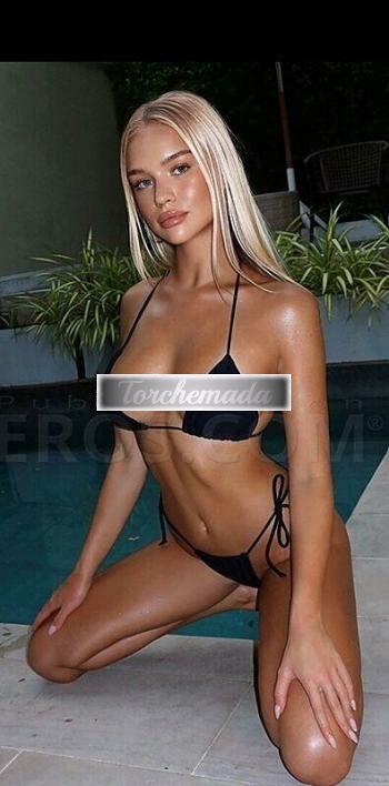 Girl Solo Raggiungo Da Te Mtelhot  Lecco