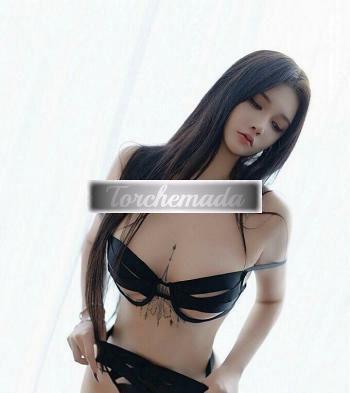 Girl Sexy Studentessa  Catania