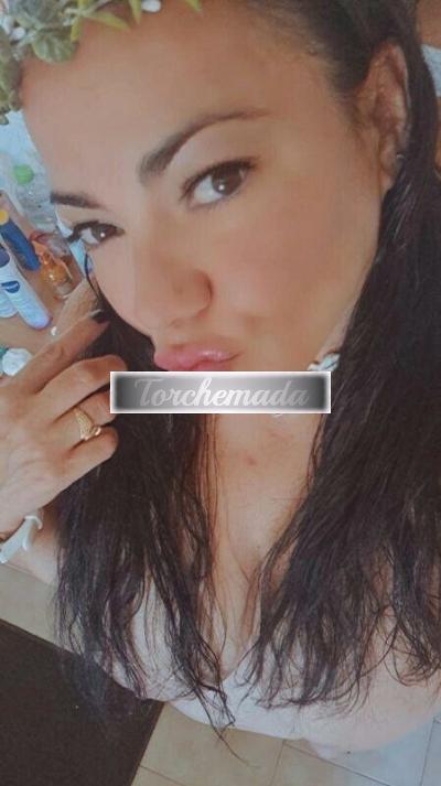 Girl Posso anche raggiungerti  Sassari