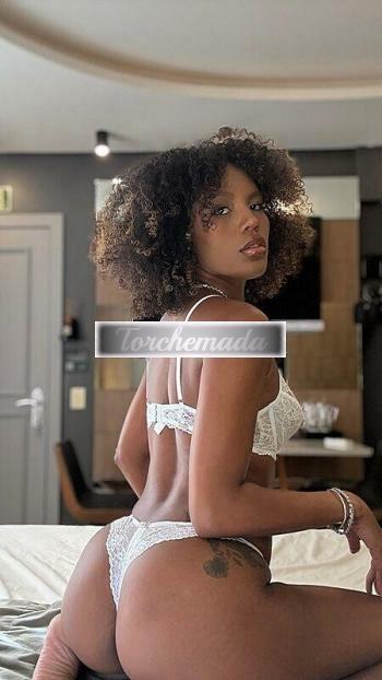 Girl Esplosiva Maestra  Cosenza