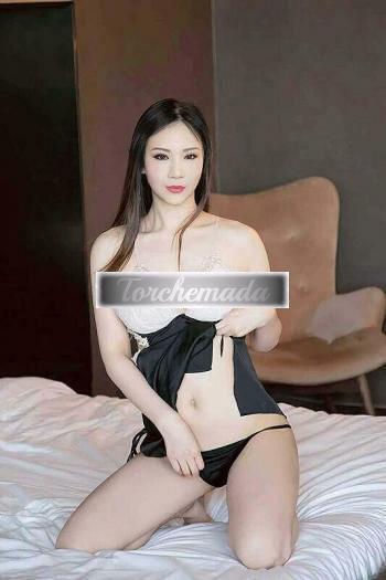 Girl Sexy Attrice  Caserta