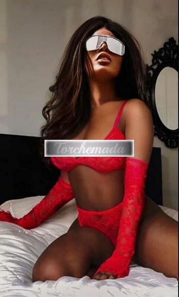 Girl Sexy Graziosa  Cosenza