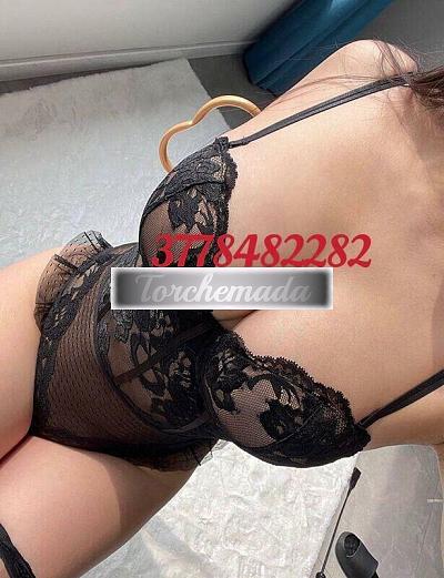 Girl Mi piace ingoiare  Alessandria