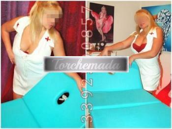 Girl Calda Studentessa  Mantova