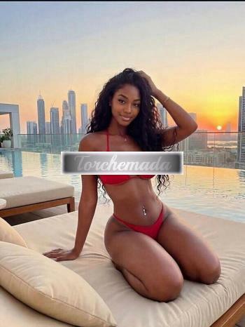 Girl Sexy Studentessa  Benevento