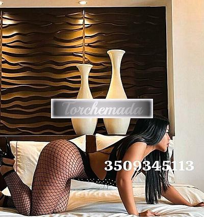 Girl Calda Ragazza  Napoli