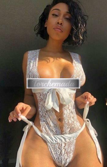 Girl Bellissima Esibizionista  Barletta-andria-trani