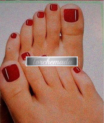 Girl Trasgressiva Femmina  Bolzano