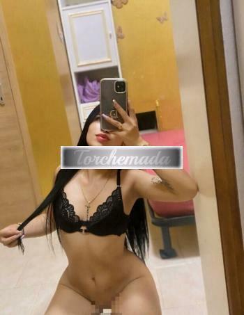 Girl Bellissima Attrice  Milano