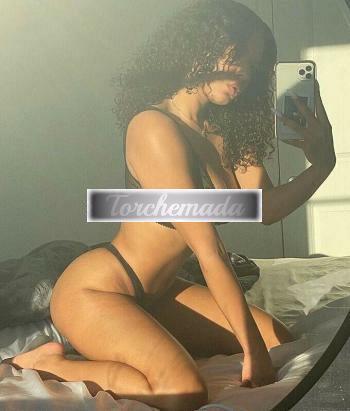 Girl Spettacolare Bambola  Udine