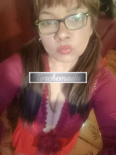 Girl Esperienza indimenticabile  Vercelli