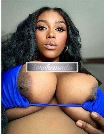 Girl Donna esclusiva  Pisa