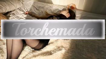 Girl Zoccolette orientali  Aosta