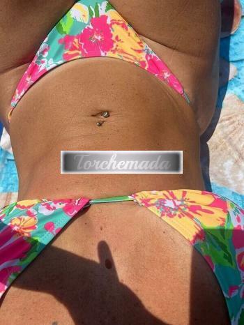 Girl Sexy Femmina  Napoli