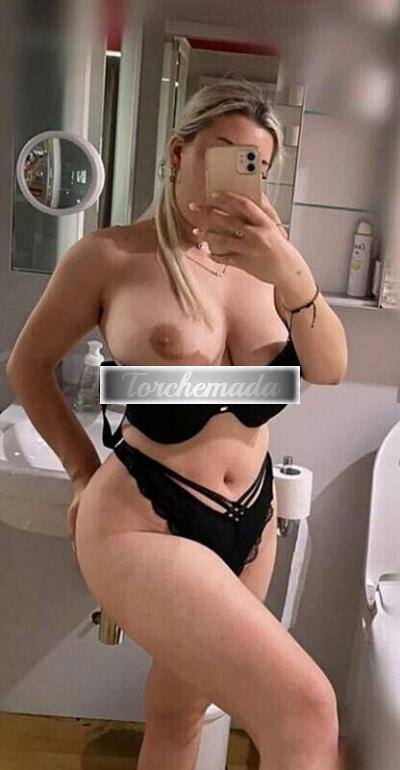 Girl Estasi Sessuale Siracusana  Siracusa