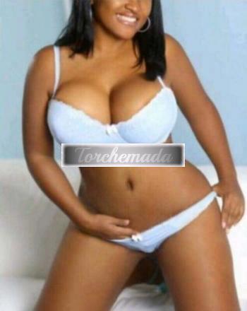 Girl Bocca di Fuoco Lecco  Lecco