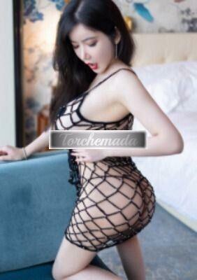 Transex Felina Amabile  Bolzano