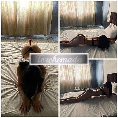 Girl Trasgressiva Graziosa  Piacenza