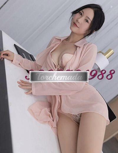 Girl Trasgressiva Sensuale  Avellino