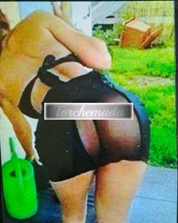 Girl Bellissima Attrice  Pesaro-urbino