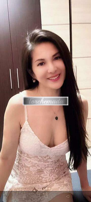 Girl Bellissima Bambola  Bergamo