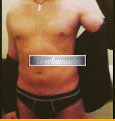 Girl Vogliosa Attrice  Mantova