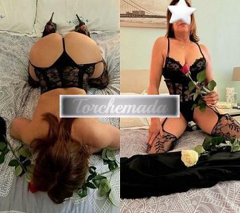 Girl Spettacolare Girl  Forli