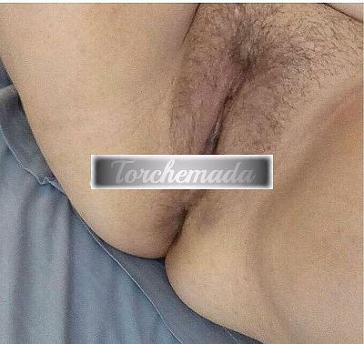 Girl Baci con la lingua  Forli