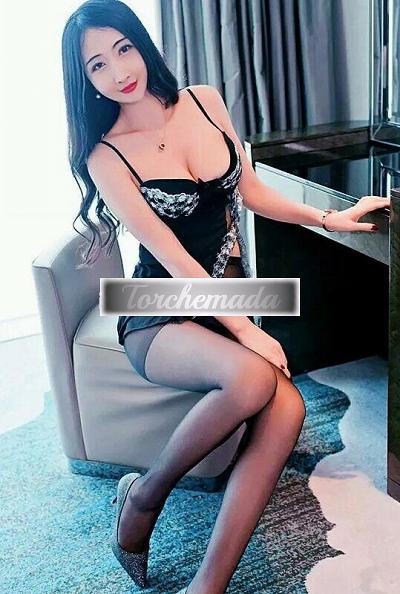 Girl Spettacolare Coinvolgente  Taranto