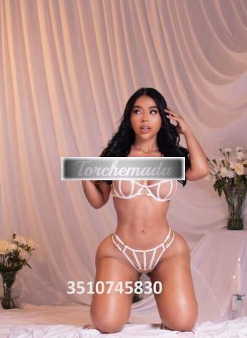 Girl Spettacolare Ragazza  Napoli