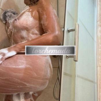 Girl Bellissima Attrice  Napoli