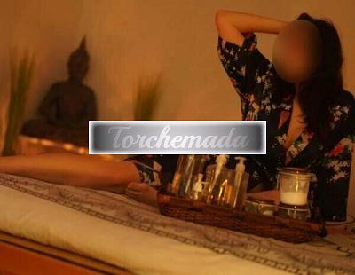 Girl Trasgressiva Maestra  Varese