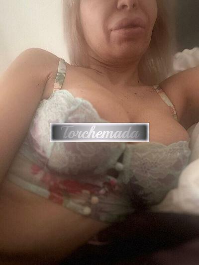 Girl Spettacolare Modella  Milano