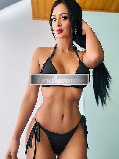 Girl Bellissima Sirena  Lecce