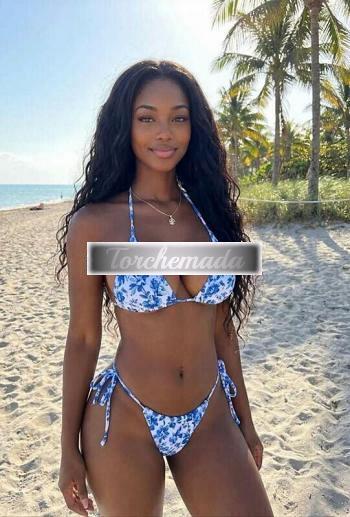 Girl Sexy Studentessa  Benevento