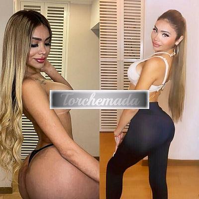 Girl Sexy Bambola  La Spezia