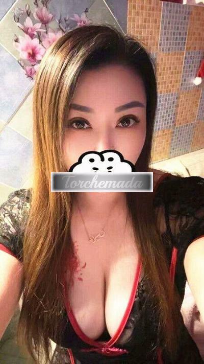 Girl Spettacolare Sensuale  Bologna