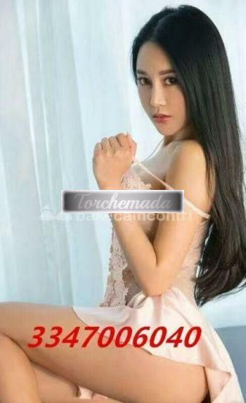 Girl Divertimento assicurato al 100%  Pordenone