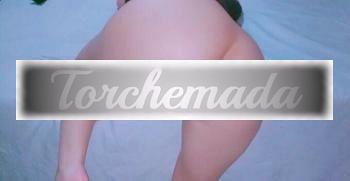 Girl Piccantissima Bambola  Verona