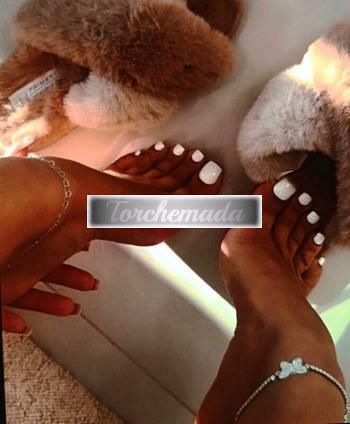 Girl Calda Femmina  Cuneo