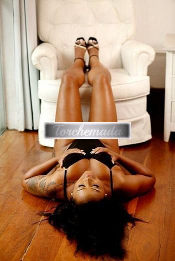 Girl Strepitosa Attrice  Ascoli Piceno